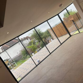 Quality Bifold Doors and Patio Doors Quality Bifold Doors and Patio Doors By Focus Refurb Ltd