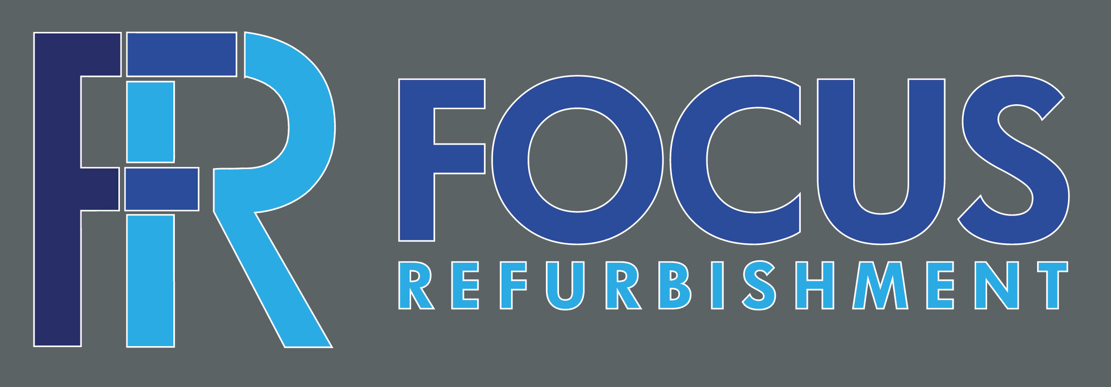 Focus Refubishment 